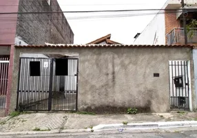 Foto 1 de Casa com 2 Quartos à venda, 84m² em Tremembé, São Paulo