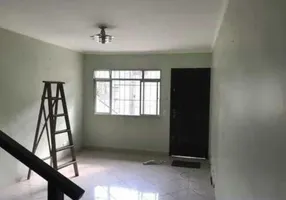 Foto 1 de Casa com 2 Quartos à venda, 140m² em Tucuruvi, São Paulo