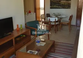 Foto 1 de Apartamento com 3 Quartos à venda, 85m² em Saraiva, Uberlândia