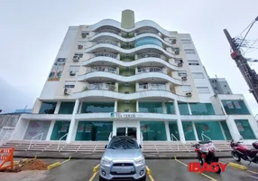 Foto 1 de Ponto Comercial para alugar, 42m² em Trindade, Florianópolis