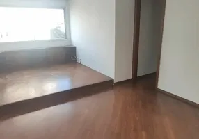 Foto 1 de Apartamento com 3 Quartos à venda, 72m² em Vila Prudente, São Paulo