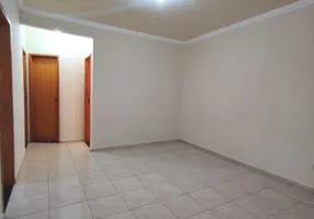 Foto 1 de Apartamento com 2 Quartos à venda, 70m² em Gra Duquesa, Governador Valadares