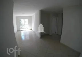 Foto 1 de Apartamento com 3 Quartos à venda, 100m² em Rio Pequeno, São Paulo