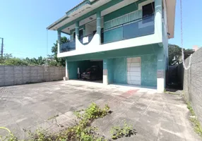 Foto 1 de Casa com 3 Quartos à venda, 200m² em Areias Do Meio, Governador Celso Ramos