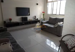 Foto 1 de Casa com 2 Quartos à venda, 171m² em Jardim Bom Retiro, Salto