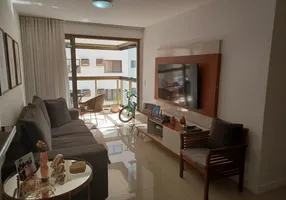 Foto 1 de Apartamento com 3 Quartos à venda, 83m² em Freguesia- Jacarepaguá, Rio de Janeiro