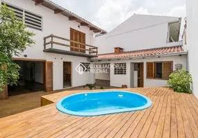 Foto 1 de Casa com 3 Quartos à venda, 224m² em Santana, Porto Alegre