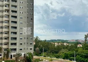 Foto 1 de Apartamento com 2 Quartos à venda, 64m² em Parque Prado, Campinas