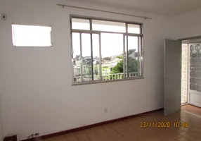 Foto 1 de Apartamento com 1 Quarto para alugar, 43m² em Rocha Miranda, Rio de Janeiro