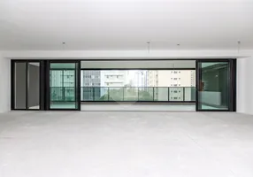 Foto 1 de Apartamento com 3 Quartos à venda, 131m² em Cidade Monções, São Paulo