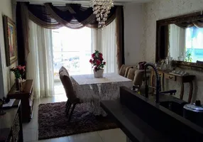 Foto 1 de Apartamento com 3 Quartos à venda, 120m² em Rio Caveiras, Biguaçu
