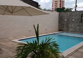 Foto 1 de Apartamento com 3 Quartos à venda, 85m² em Candeias, Jaboatão dos Guararapes