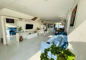 Foto 1 de Casa com 3 Quartos à venda, 237m² em Santo Antônio de Lisboa, Florianópolis