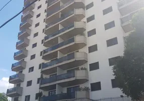 Foto 1 de Apartamento com 3 Quartos à venda, 140m² em Altos da Cidade, Bauru