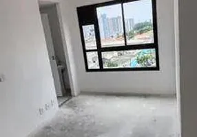 Foto 1 de Kitnet com 2 Quartos à venda, 34m² em Sacomã, São Paulo