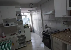 Foto 1 de Apartamento com 3 Quartos à venda, 73m² em Água Fria, São Paulo