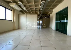 Foto 1 de Sala Comercial à venda, 120m² em Cazeca, Uberlândia