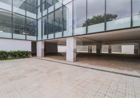 Foto 1 de Prédio Comercial para alugar, 1500m² em Alto de Pinheiros, São Paulo