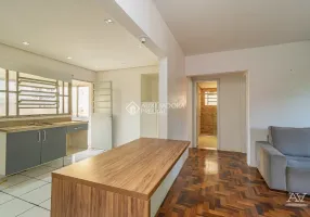 Foto 1 de Apartamento com 2 Quartos à venda, 75m² em Nossa Senhora das Graças, Canoas