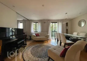 Foto 1 de Apartamento com 2 Quartos à venda, 93m² em Rio Pequeno, São Paulo