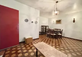 Foto 1 de Casa com 2 Quartos à venda, 150m² em Nova Descoberta, Natal