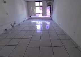 Foto 1 de Sala Comercial à venda, 28m² em Zé Garoto, São Gonçalo