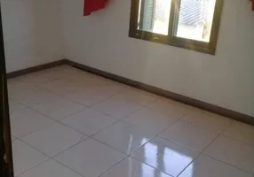 Foto 1 de Casa com 4 Quartos à venda, 123m² em Areal, Pelotas