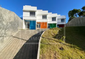 Foto 1 de Casa com 2 Quartos à venda, 55m² em Chacara Paraiso, Nova Friburgo