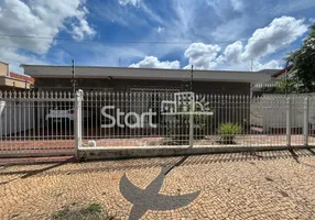 Foto 1 de Casa com 3 Quartos à venda, 195m² em Jardim Eulina, Campinas