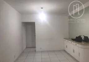 Foto 1 de Apartamento com 3 Quartos à venda, 77m² em Jardim Marajoara, São Paulo