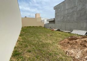 São Carlos Clube - Festival de Futebol menor no campo do Bosque