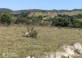 Foto 1 de Fazenda/Sítio à venda em Zona Rural, Rubiataba