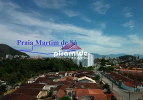 Foto 1 de Apartamento com 3 Quartos à venda, 140m² em Martim de Sa, Caraguatatuba