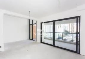 Foto 1 de Apartamento com 3 Quartos à venda, 127m² em Paraíso, São Paulo