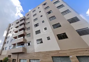 Foto 1 de Apartamento com 2 Quartos à venda, 56m² em São Mateus, Juiz de Fora