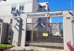 Foto 1 de Apartamento com 3 Quartos à venda, 102m² em Vila Fujita, Londrina