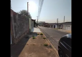 Foto 1 de Lote/Terreno à venda, 250m² em Parque Orestes Ongaro, Hortolândia