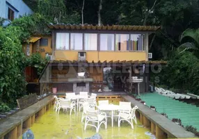 Foto 1 de Casa com 4 Quartos à venda, 800m² em Jardim Botânico, Rio de Janeiro