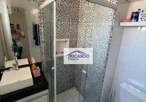 Foto 1 de Apartamento com 3 Quartos à venda, 58m² em Cocaia, Guarulhos