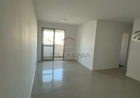 Foto 1 de Apartamento com 3 Quartos à venda, 65m² em Vila Ema, São Paulo