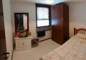 Foto 1 de Apartamento com 3 Quartos à venda, 115m² em Recreio Dos Bandeirantes, Rio de Janeiro