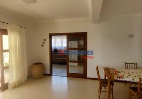 Foto 1 de Casa de Condomínio com 3 Quartos à venda, 226m² em Monte Catine, Vargem Grande Paulista