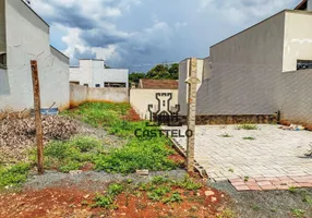 Foto 1 de Lote/Terreno à venda, 130m² em Jardim Prefeito Milton Menezes, Londrina