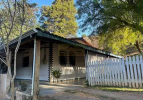 Foto 1 de Casa com 2 Quartos à venda, 500m² em Monte Serrat, Itupeva