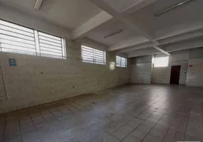 Foto 1 de Ponto Comercial com 1 Quarto para alugar, 260m² em Vila Polopoli, São Paulo