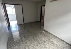 Foto 1 de Apartamento com 3 Quartos à venda, 75m² em Floresta, Belo Horizonte