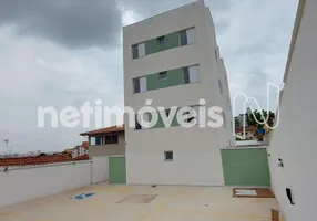 Foto 1 de Cobertura com 2 Quartos à venda, 79m² em Santa Efigênia, Belo Horizonte