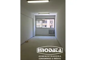 Foto 1 de Galpão/Depósito/Armazém com 1 Quarto para alugar, 30m² em Copacabana, Rio de Janeiro