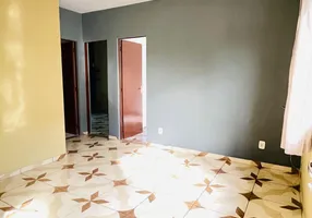 Foto 1 de Apartamento com 2 Quartos à venda, 56m² em Tenoné, Belém