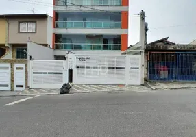 Foto 1 de Cobertura com 3 Quartos à venda, 153m² em Assunção, São Bernardo do Campo